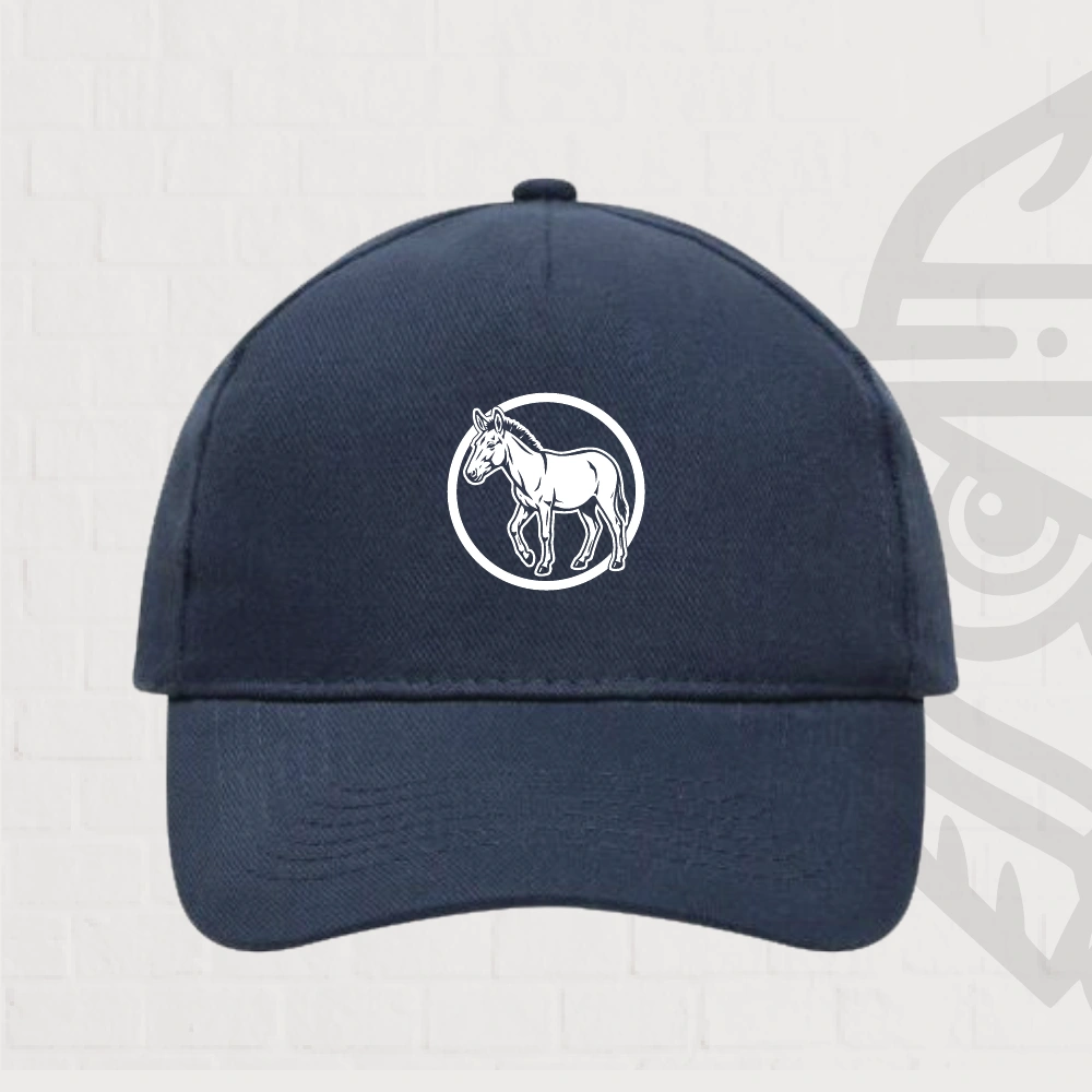 Khulan Casquette