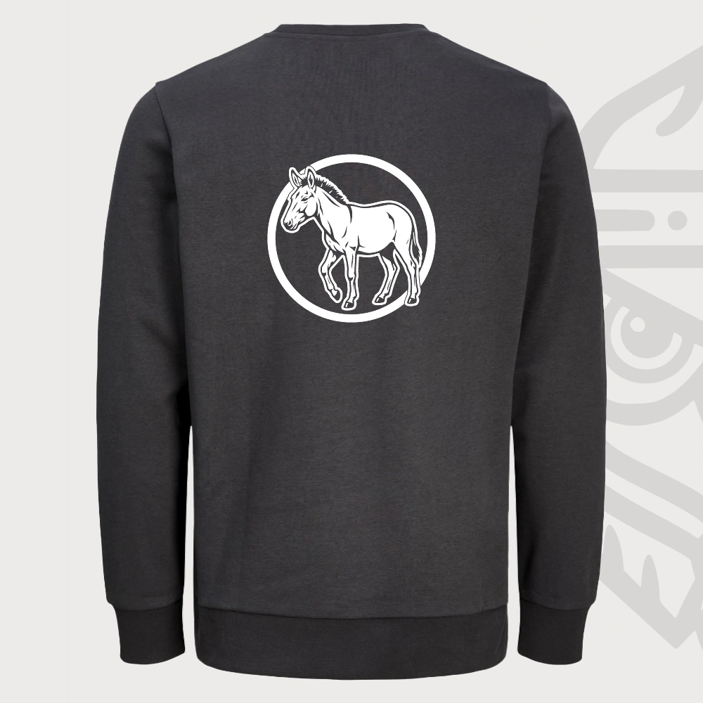 Khulan Pull – afbeelding 3