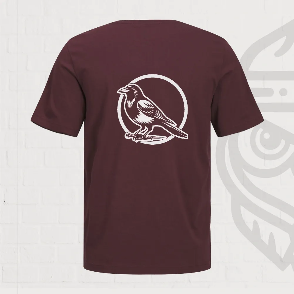 Ekster Tshirt