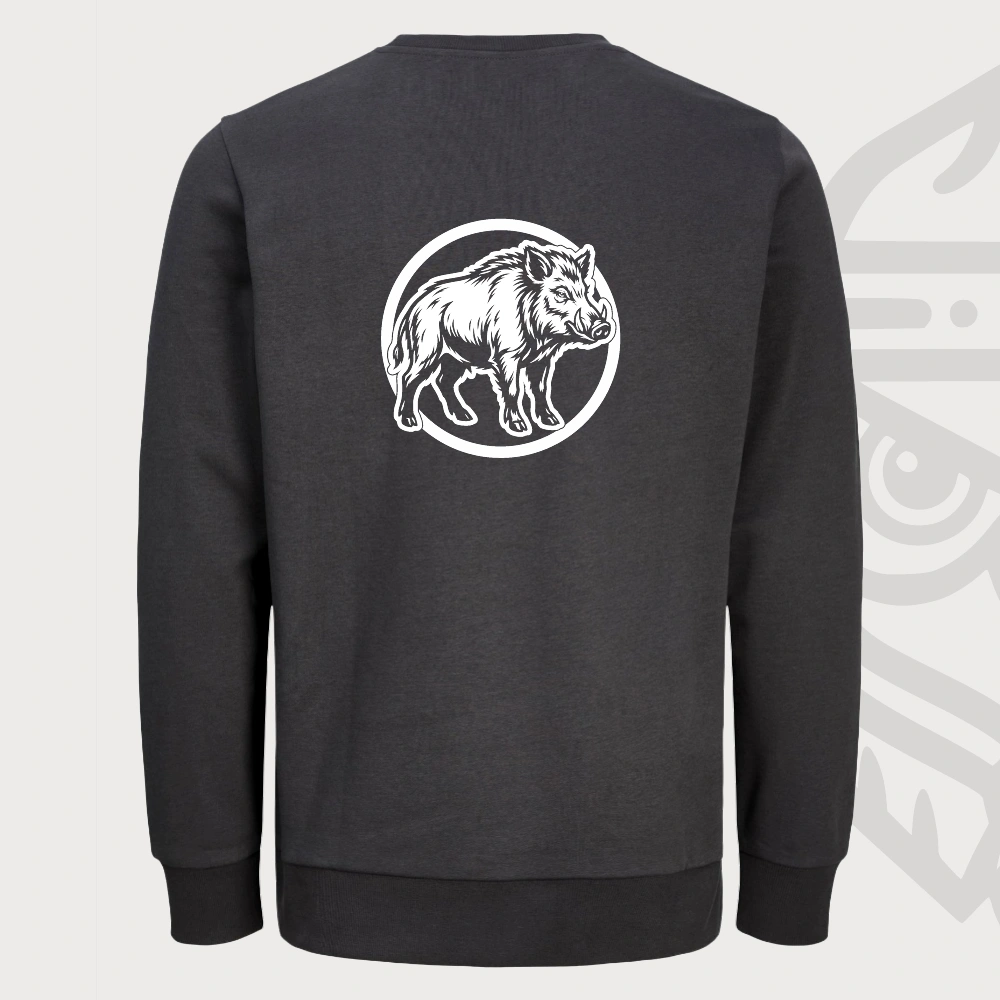 Ever Sweater