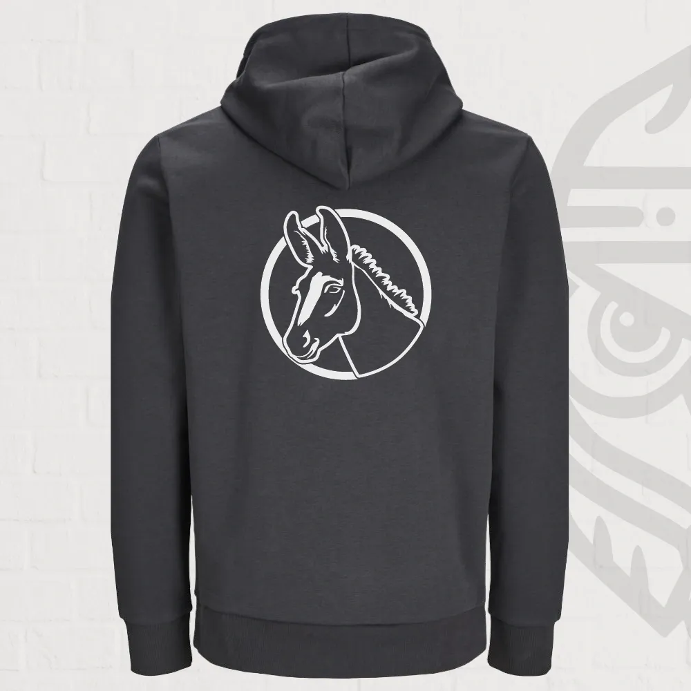 Ezel Hoodie
