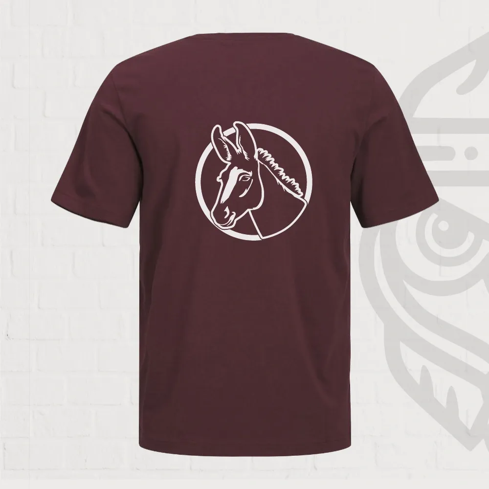 Ezel Tshirt