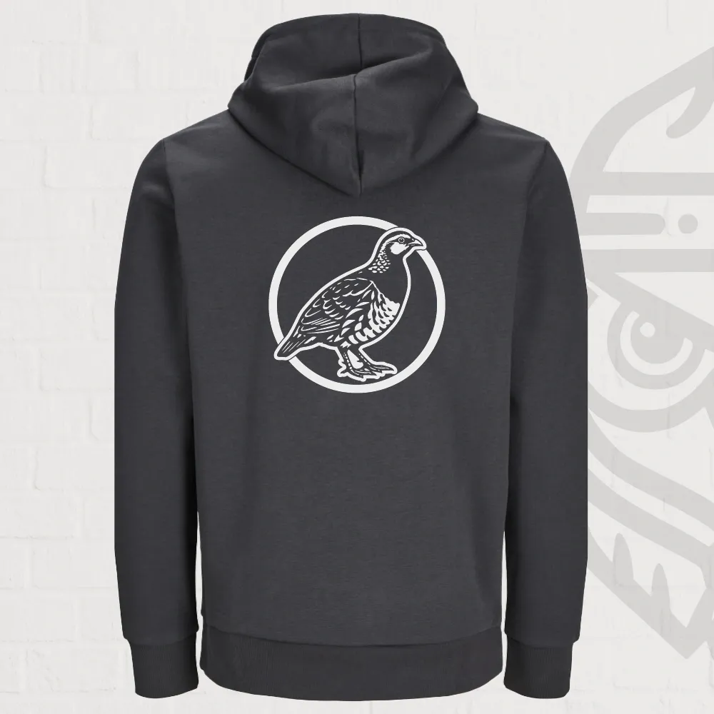 Frankolijn Hoodie