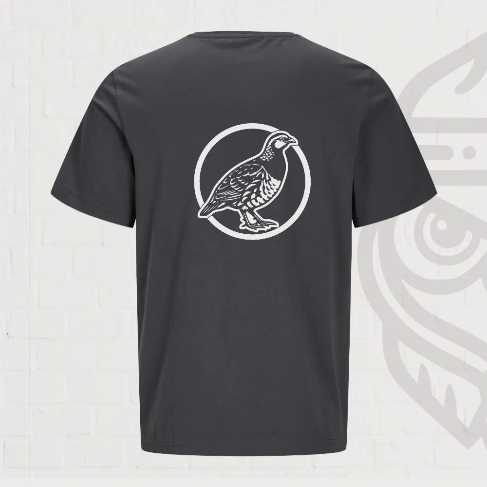 Frankolijn Tshirt