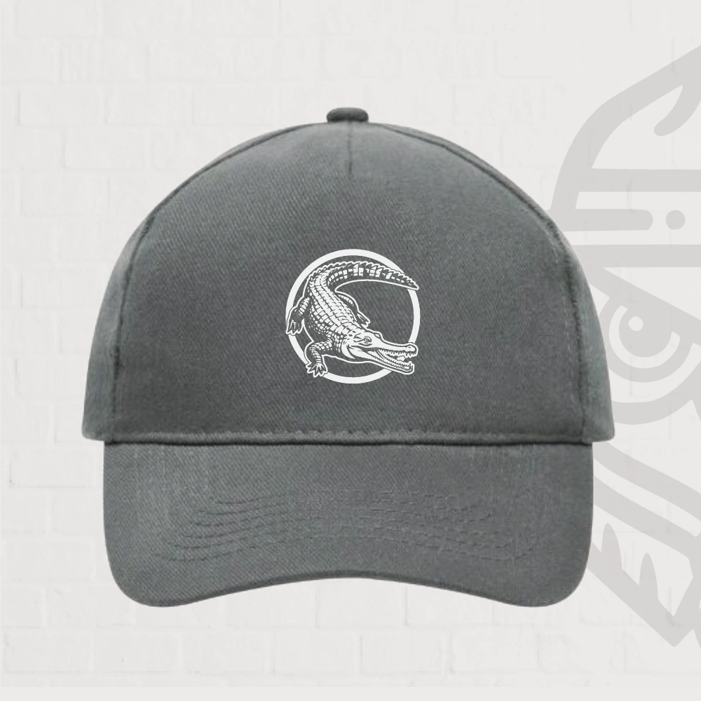 Gavial Casquette