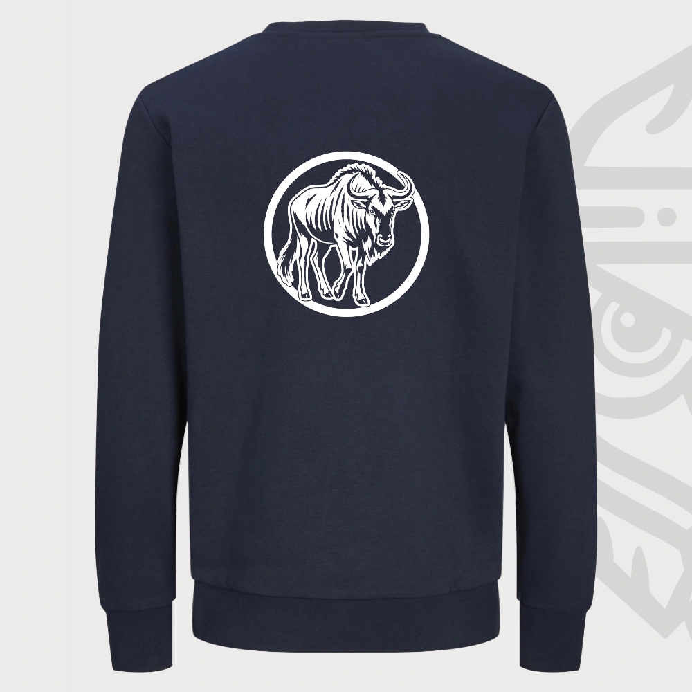 Gnou Pull – afbeelding 5