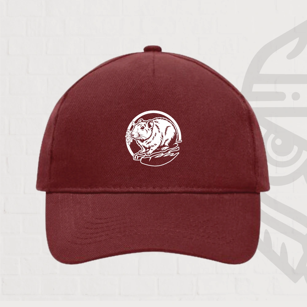 Goundi Casquette