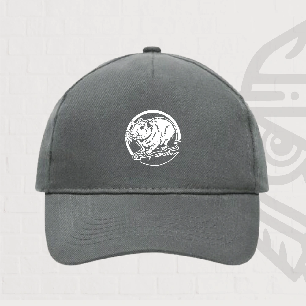 Goundi Casquette