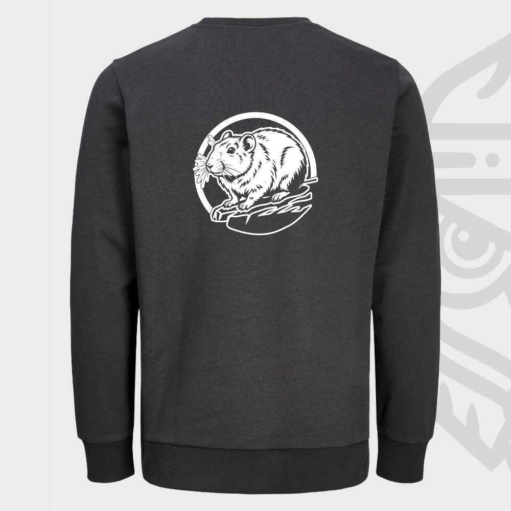 Goendi Sweater – afbeelding 3
