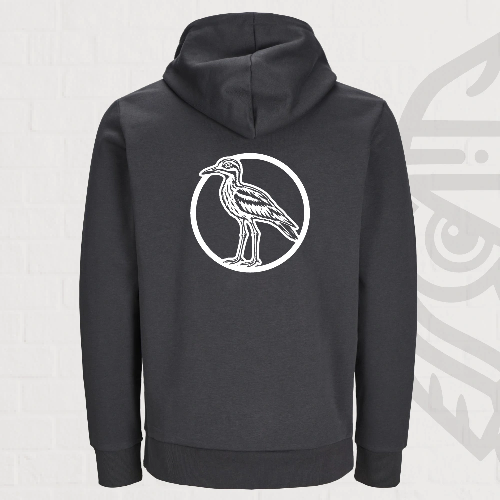 Griel Hoodie