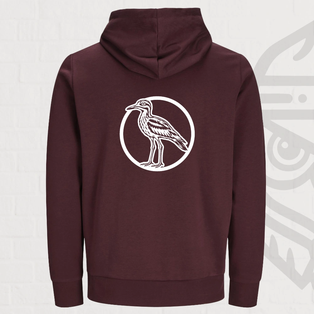 Griel Hoodie – afbeelding 1
