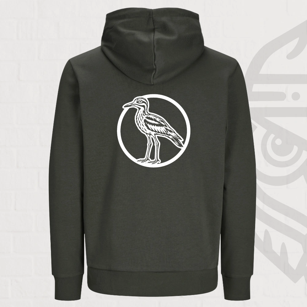 Griel Hoodie – afbeelding 5