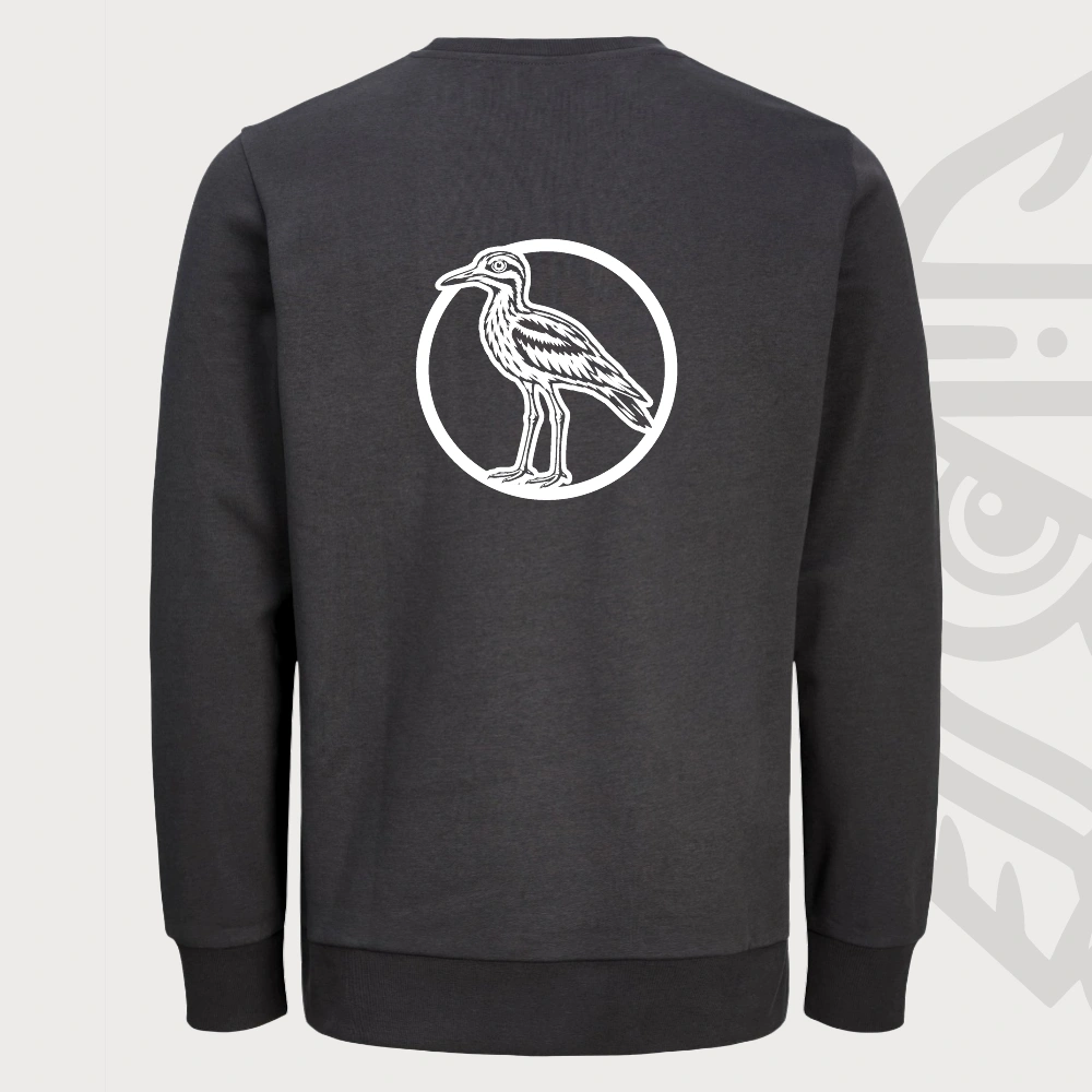 Griel Sweater – afbeelding 3