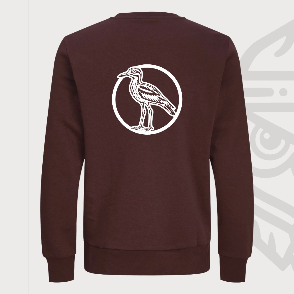 Griel Sweater