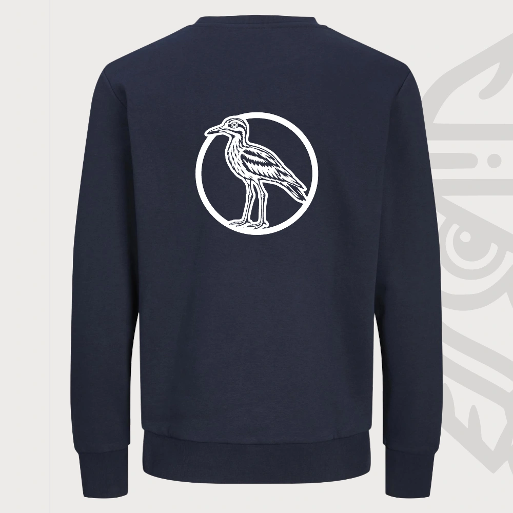 Griel Sweater – afbeelding 5