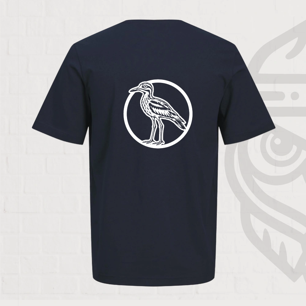 Griel Tshirt – afbeelding 7