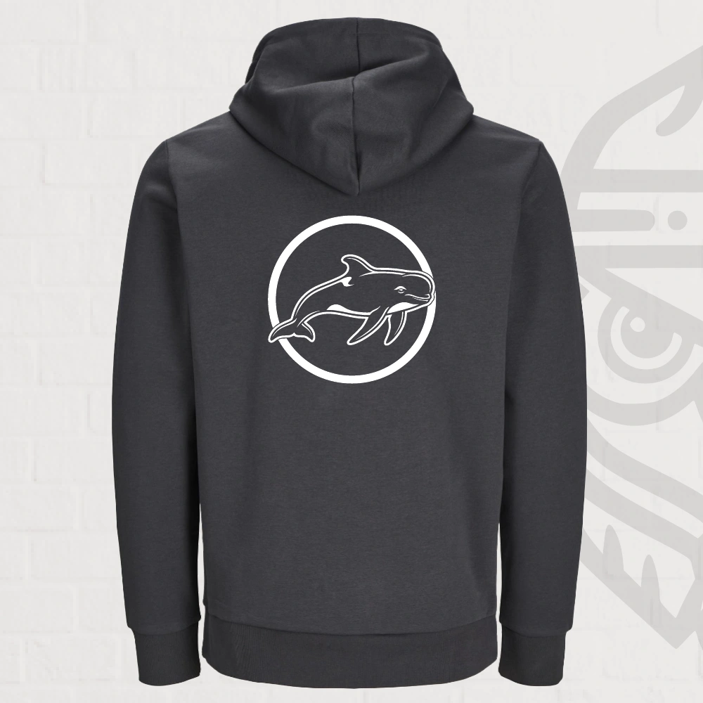 Griend Hoodie