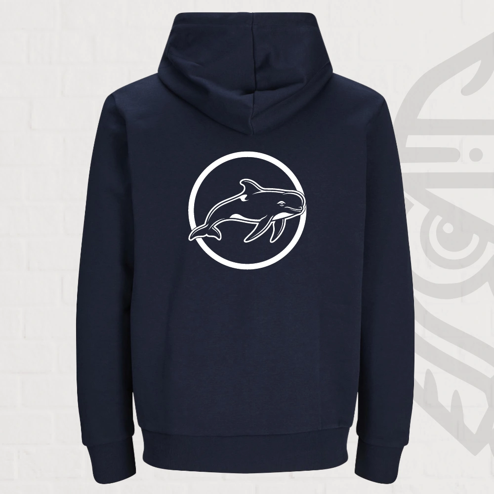 Griend Hoodie – afbeelding 7