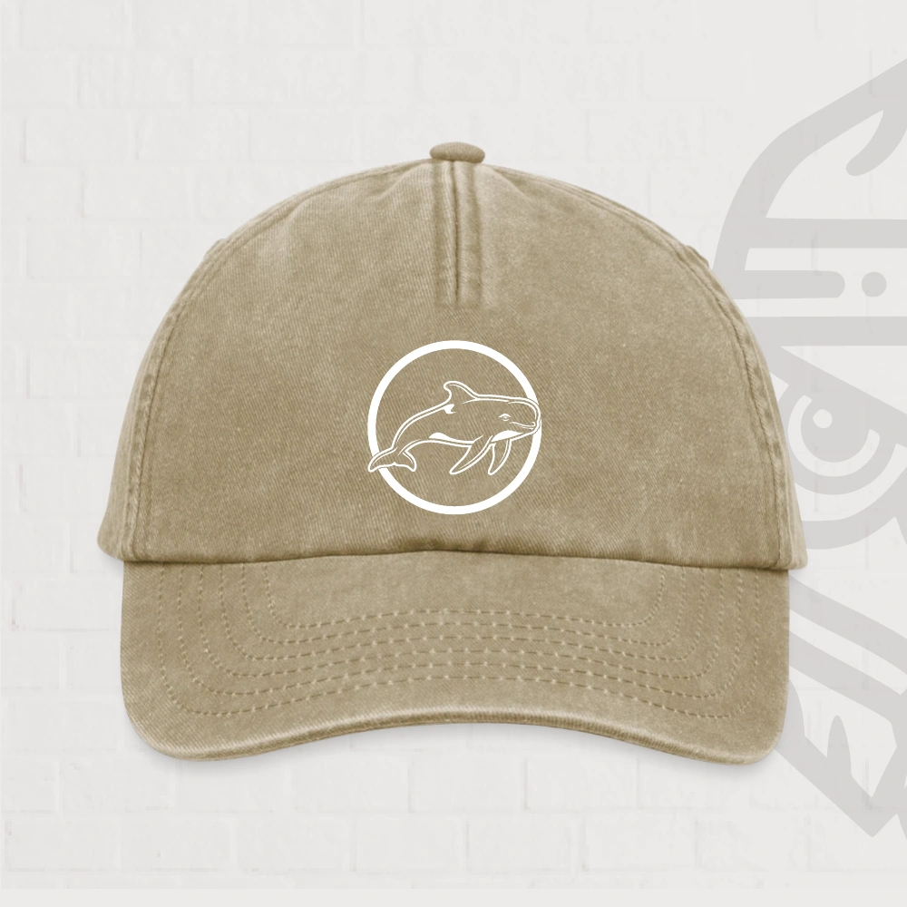 Griend Pet Vintage