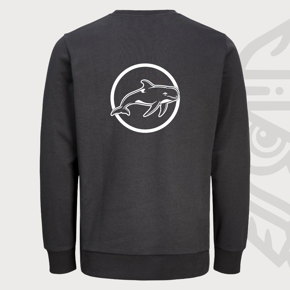 Griend Sweater – afbeelding 3