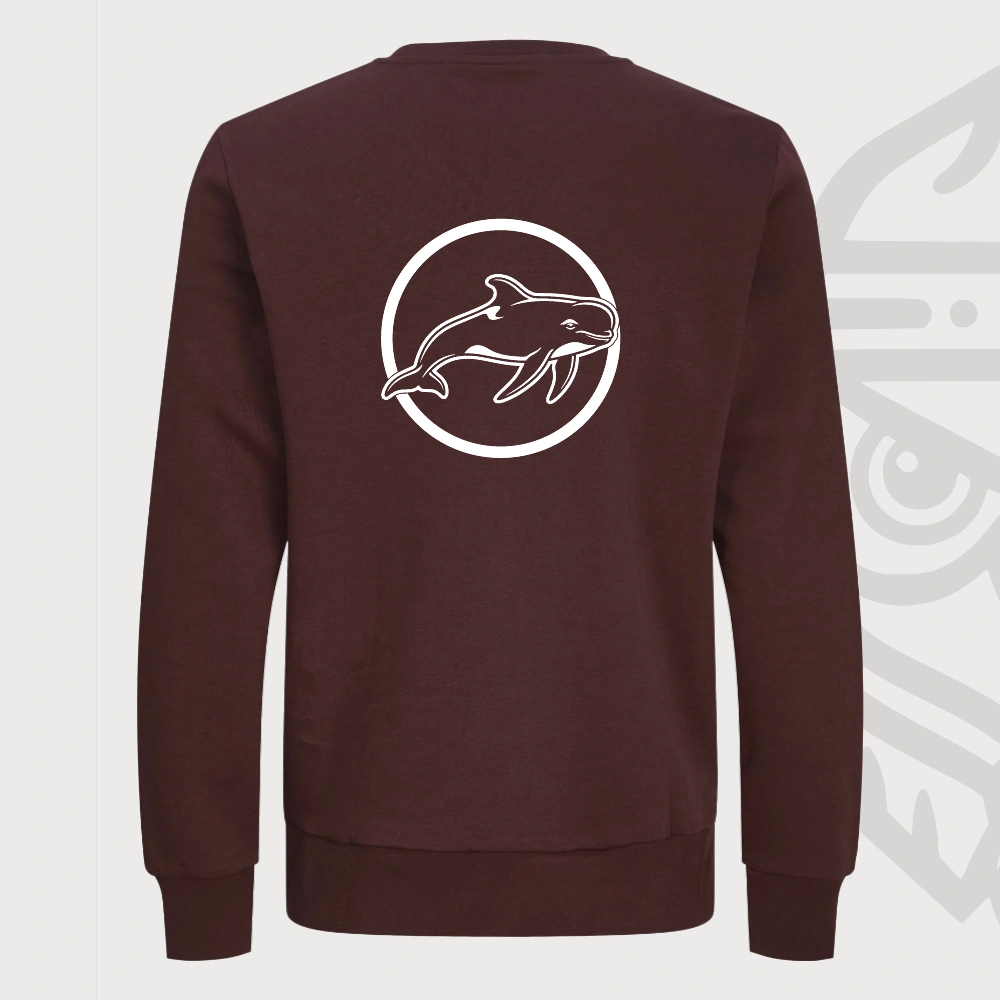 Griend Sweater