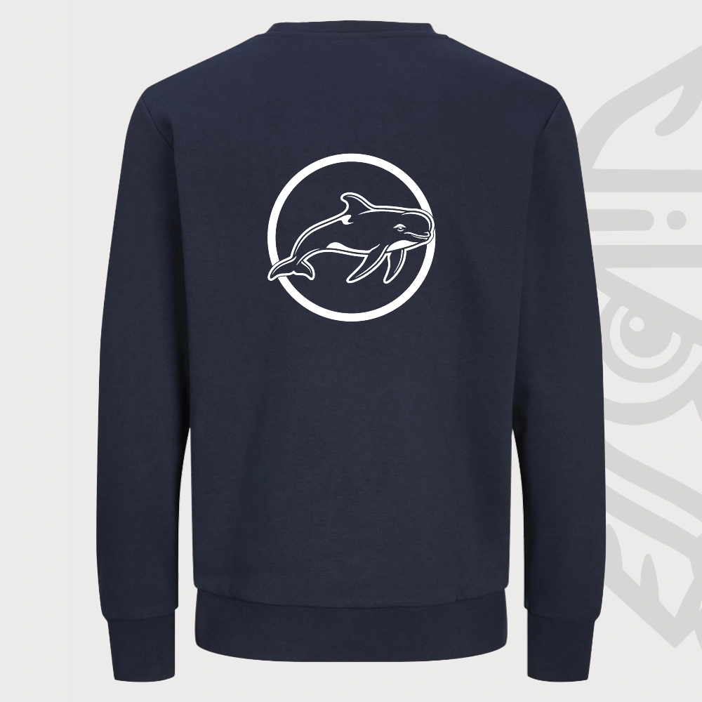Griend Sweater – afbeelding 5