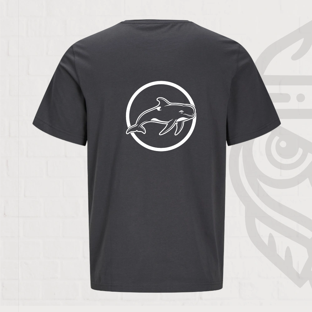 Griend Tshirt – afbeelding 3