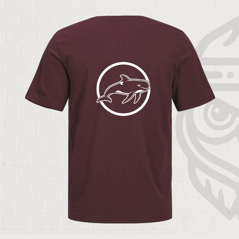 Griend Tshirt – afbeelding 1