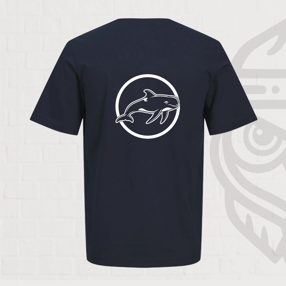 Griend Tshirt