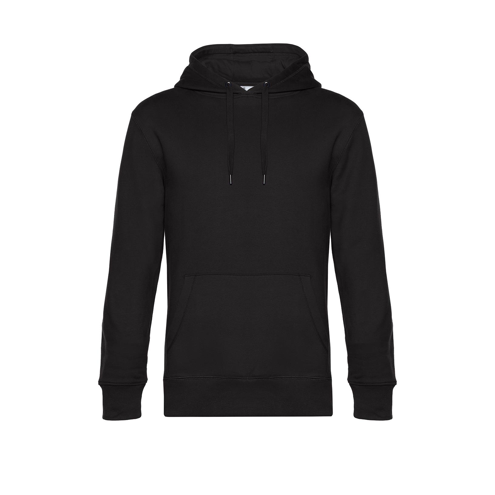 Black Pure