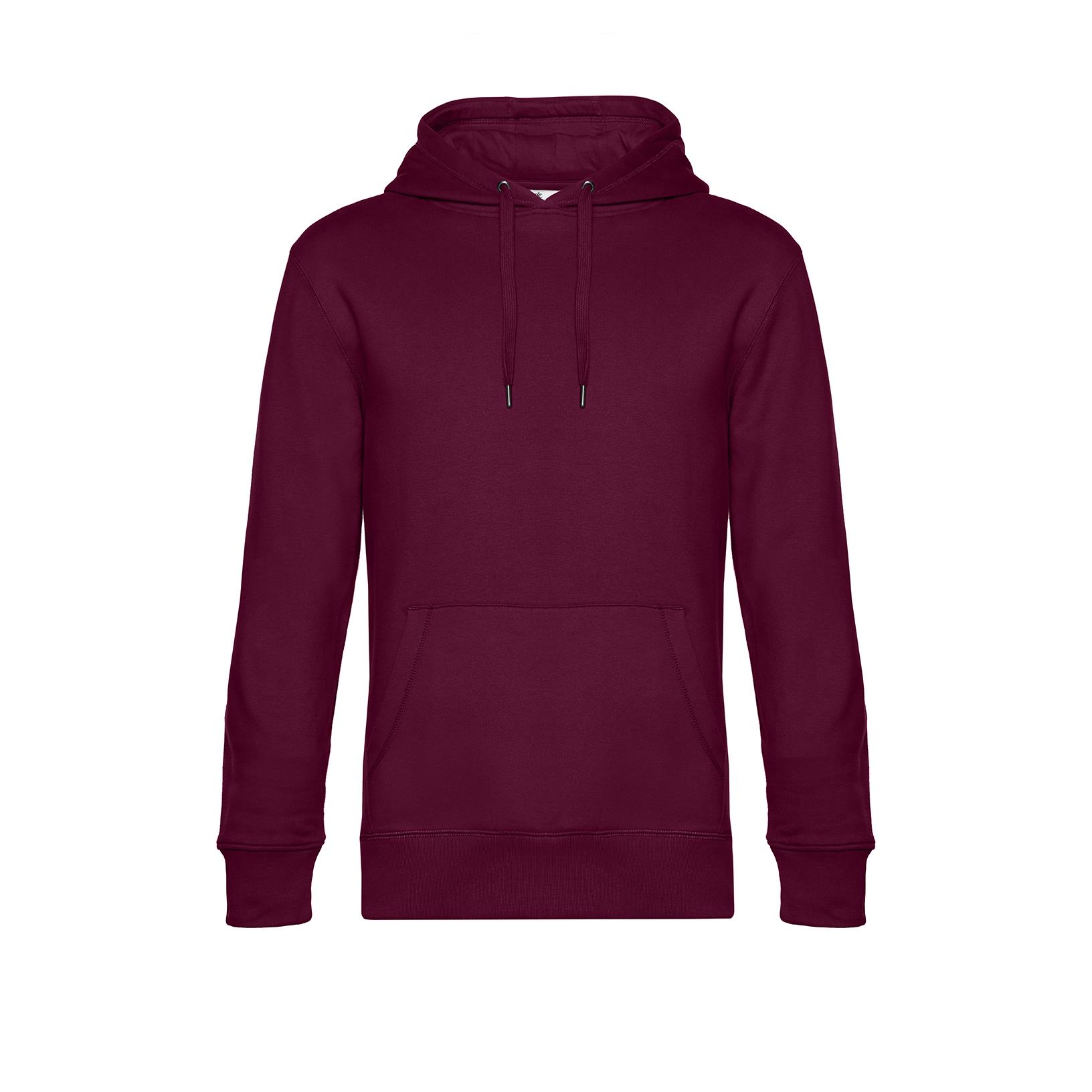 Dark Cherry