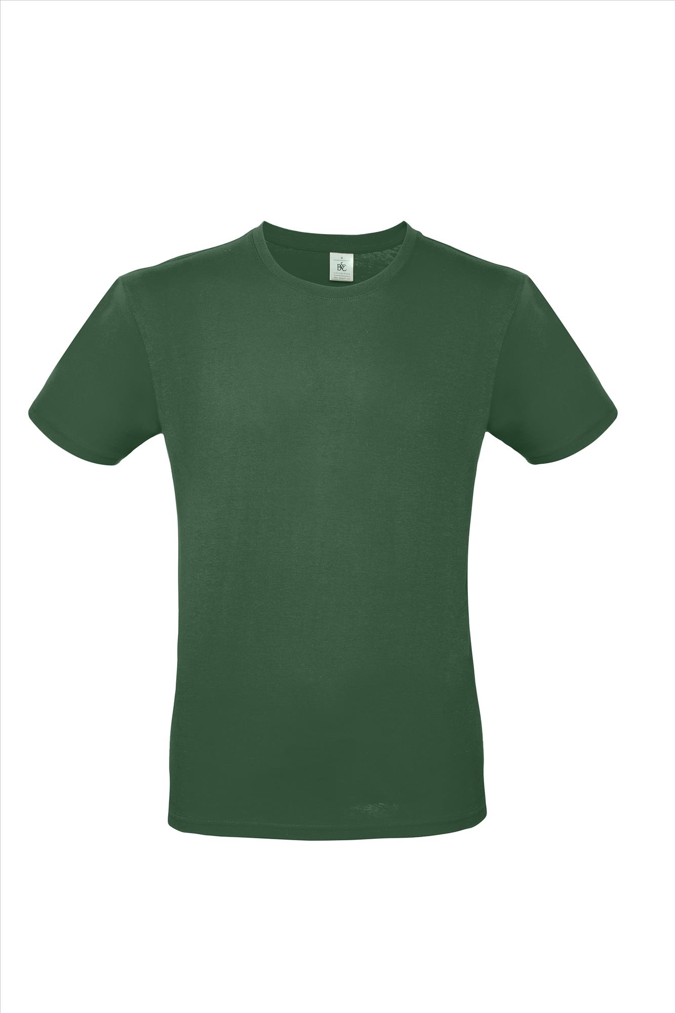 Bottle Green