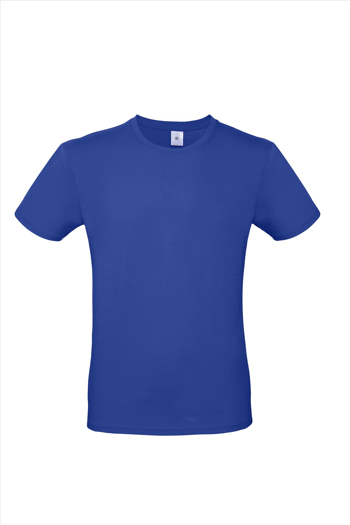 Cobalt Blue