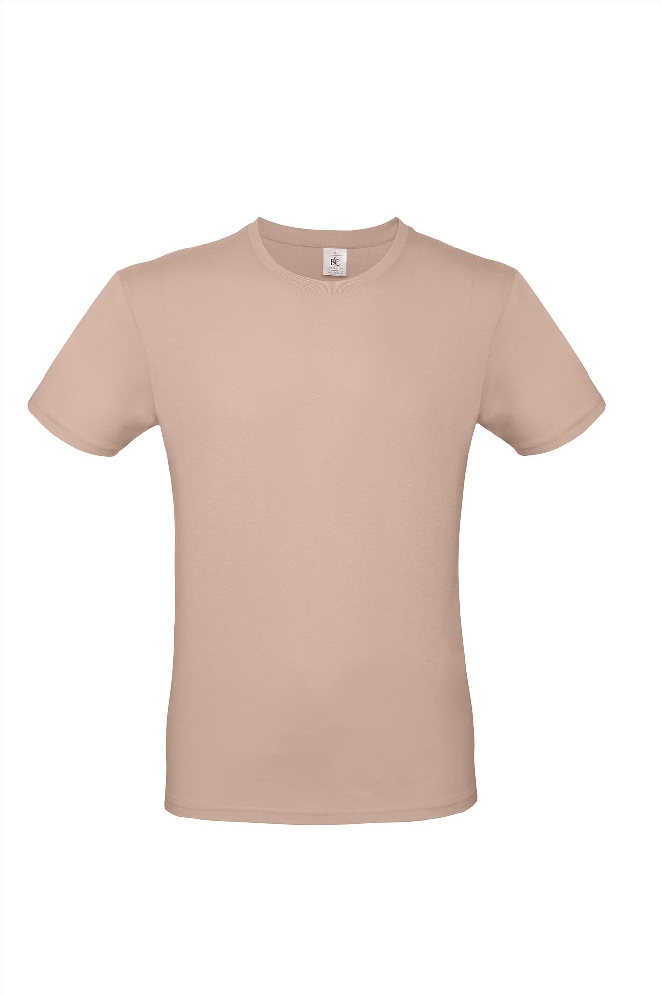Millennial Pink