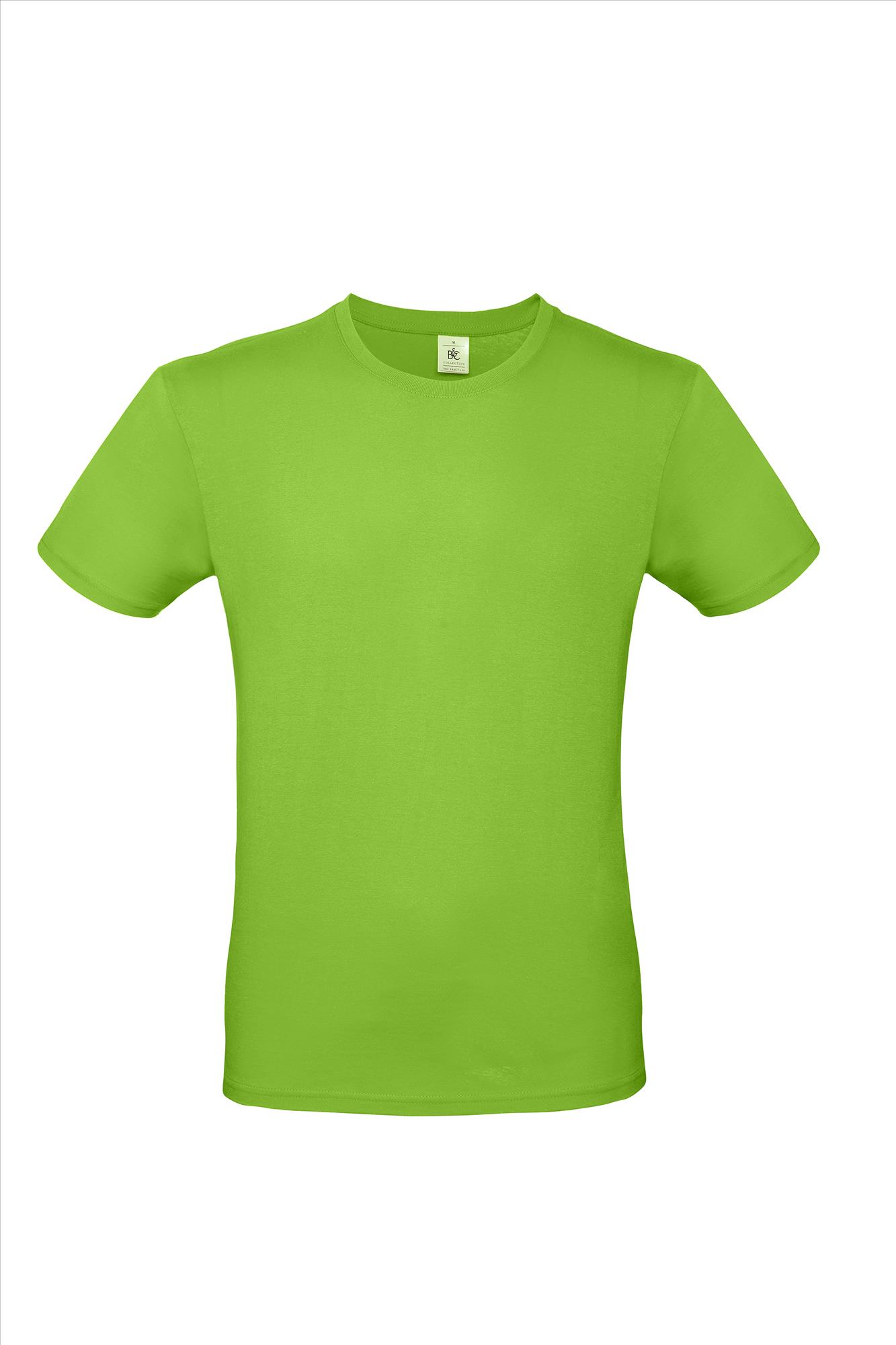 Orchid Green