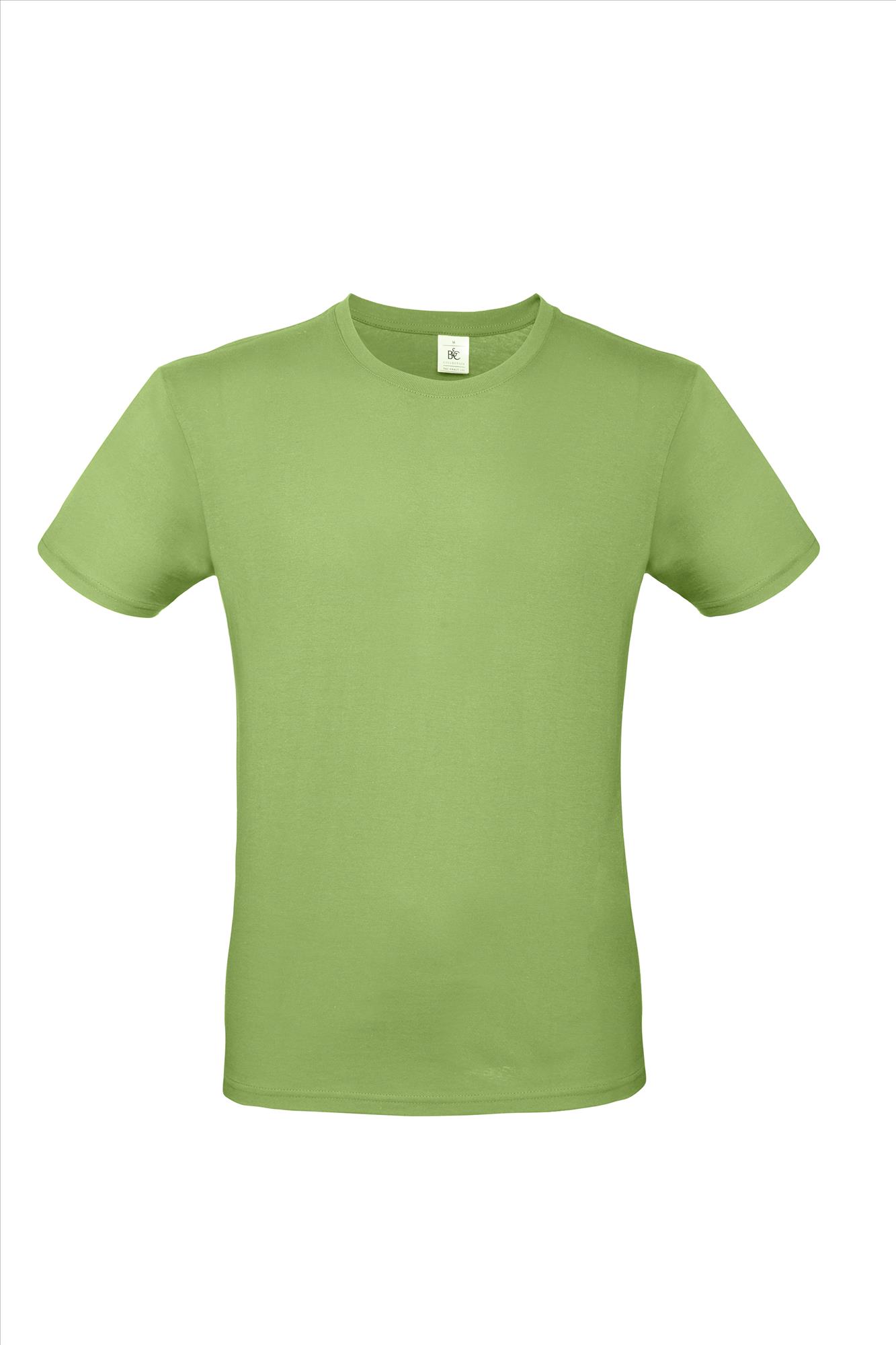Pistachio