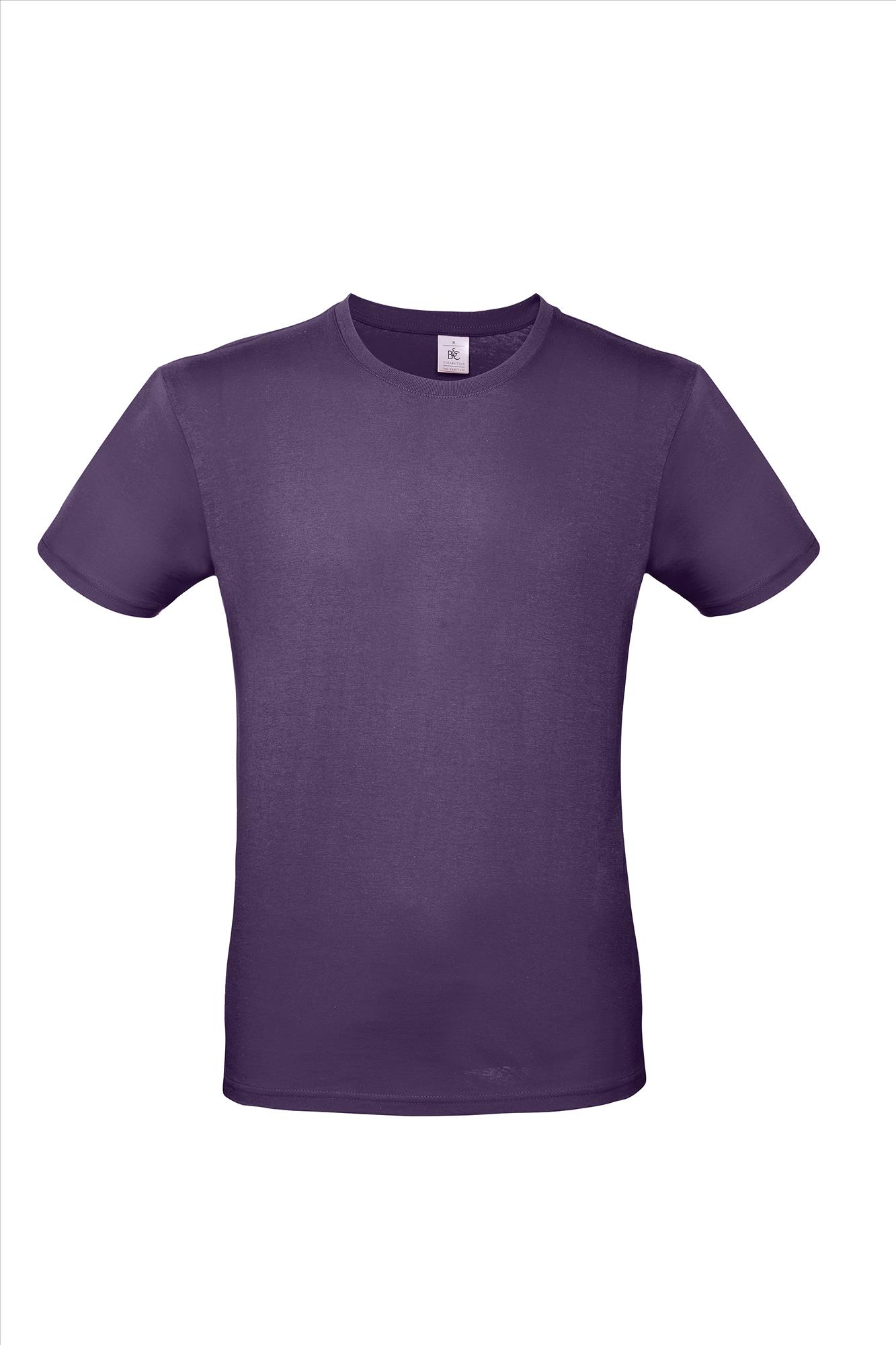 Radiant Purple