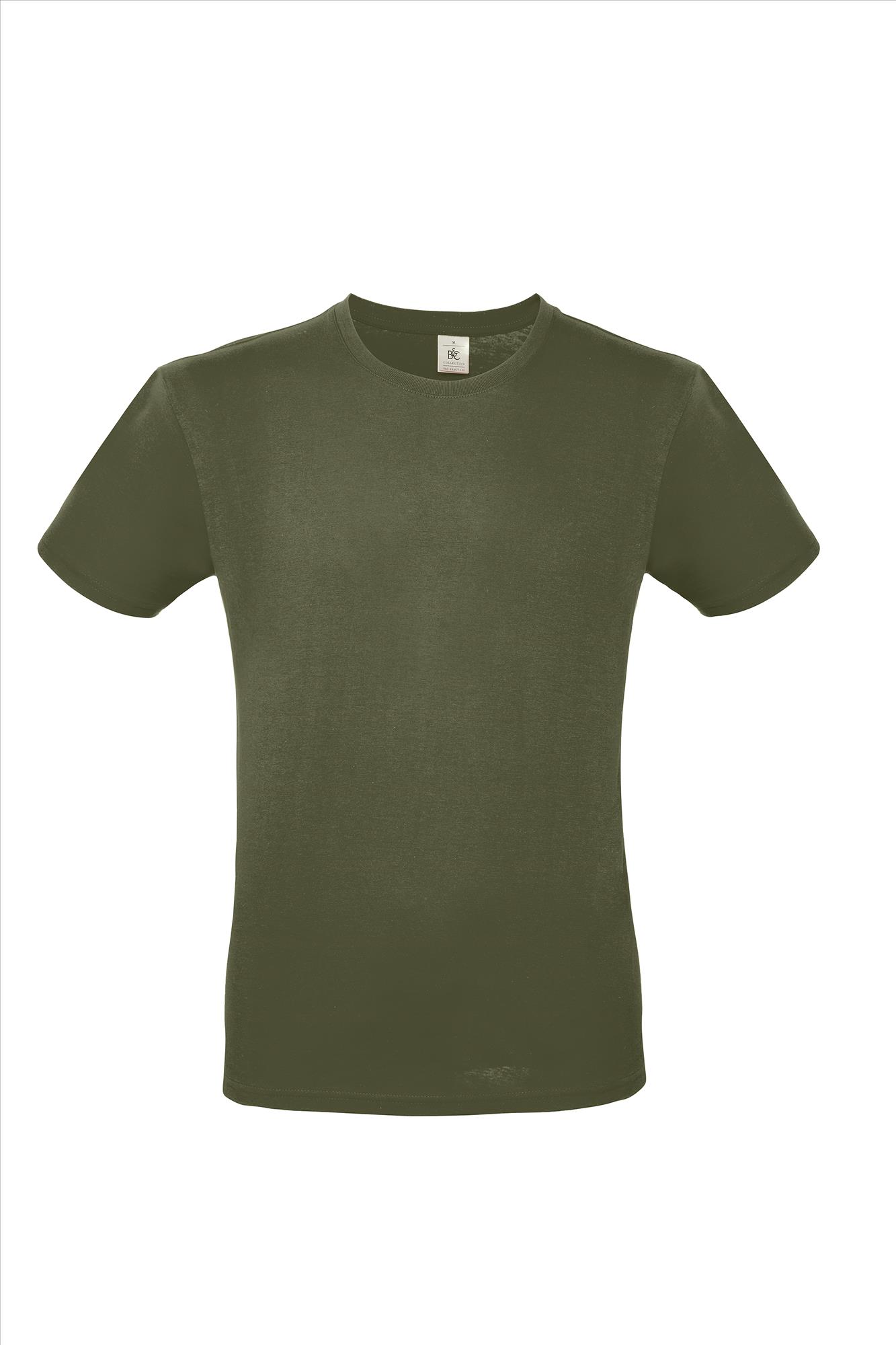 Urban Khaki