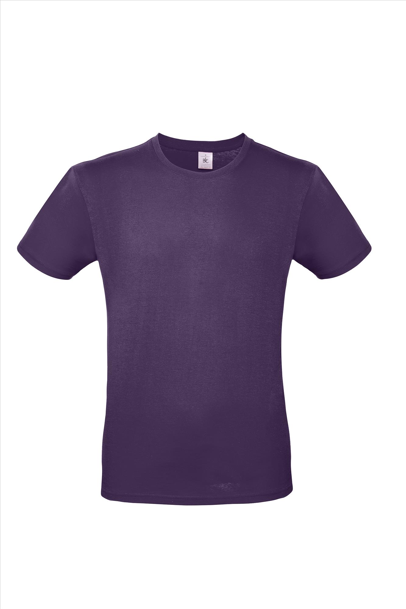 Urban Purple