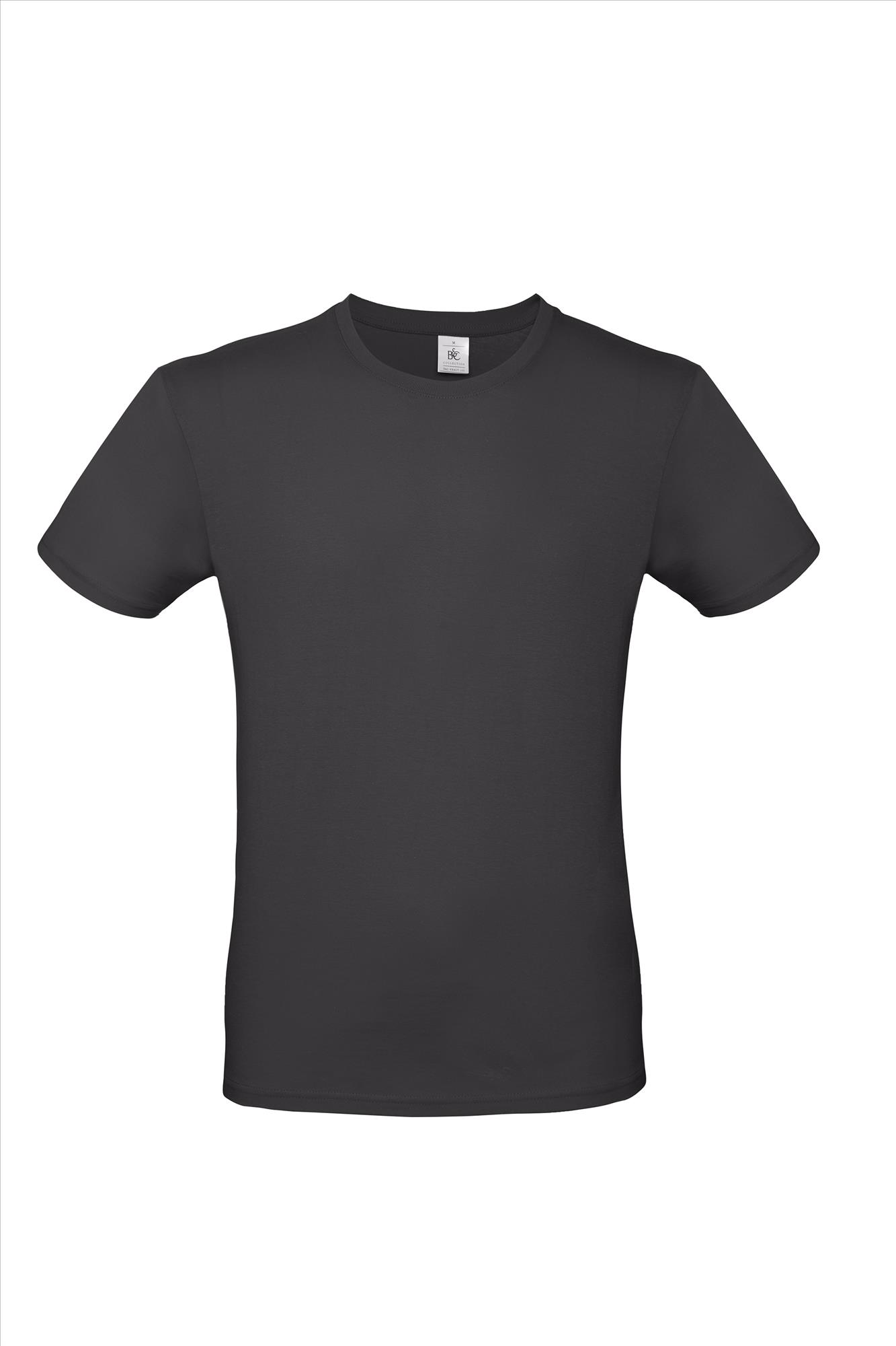 Used Black