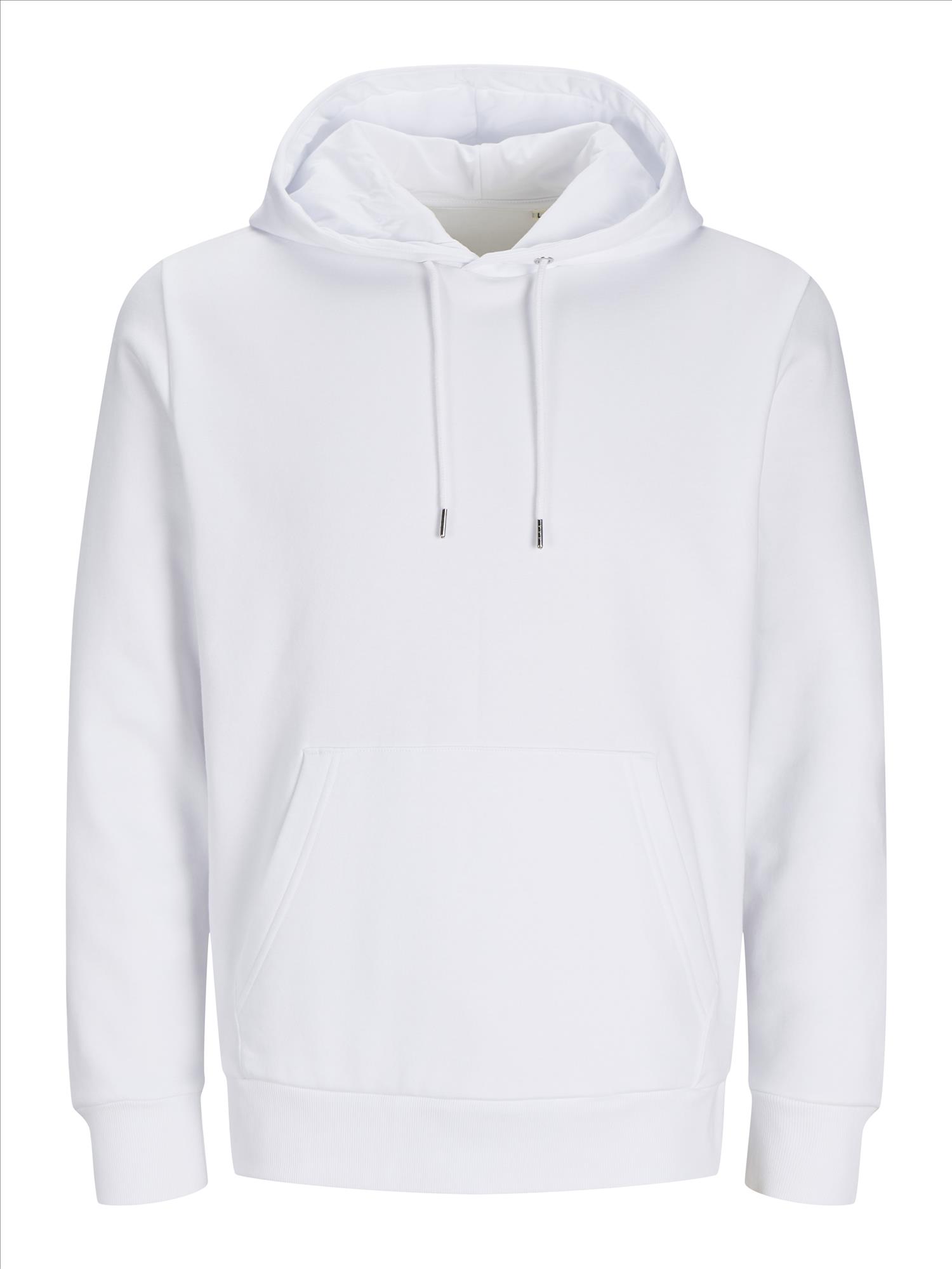 JACK&JONES//PRODUKT Cosy Hood