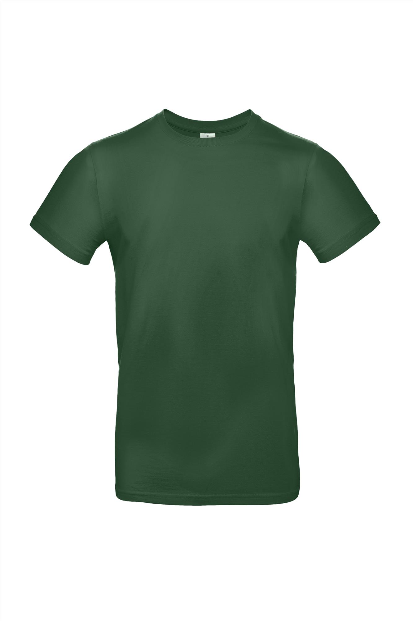 Bottle Green