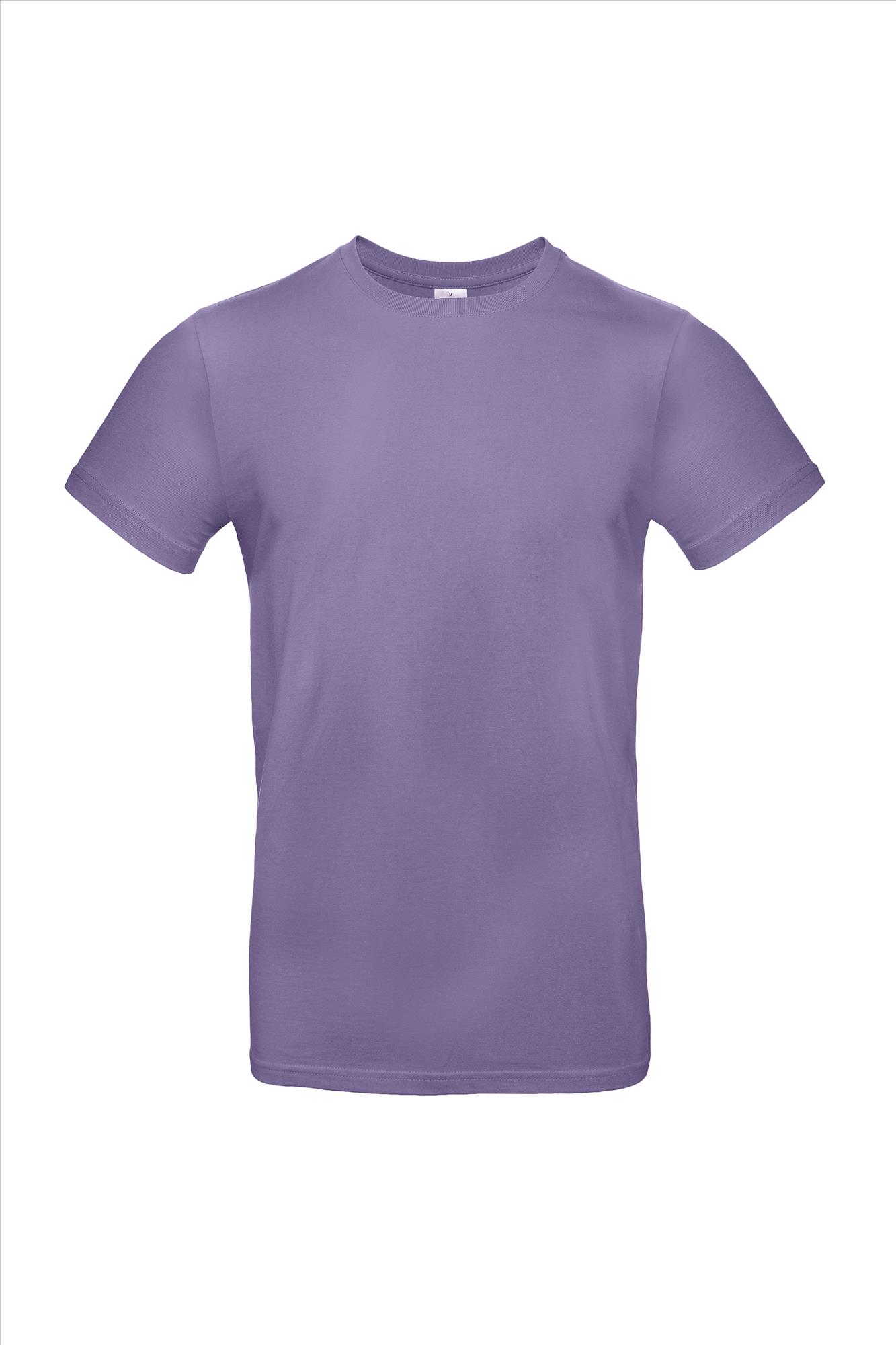 Millennial Lilac