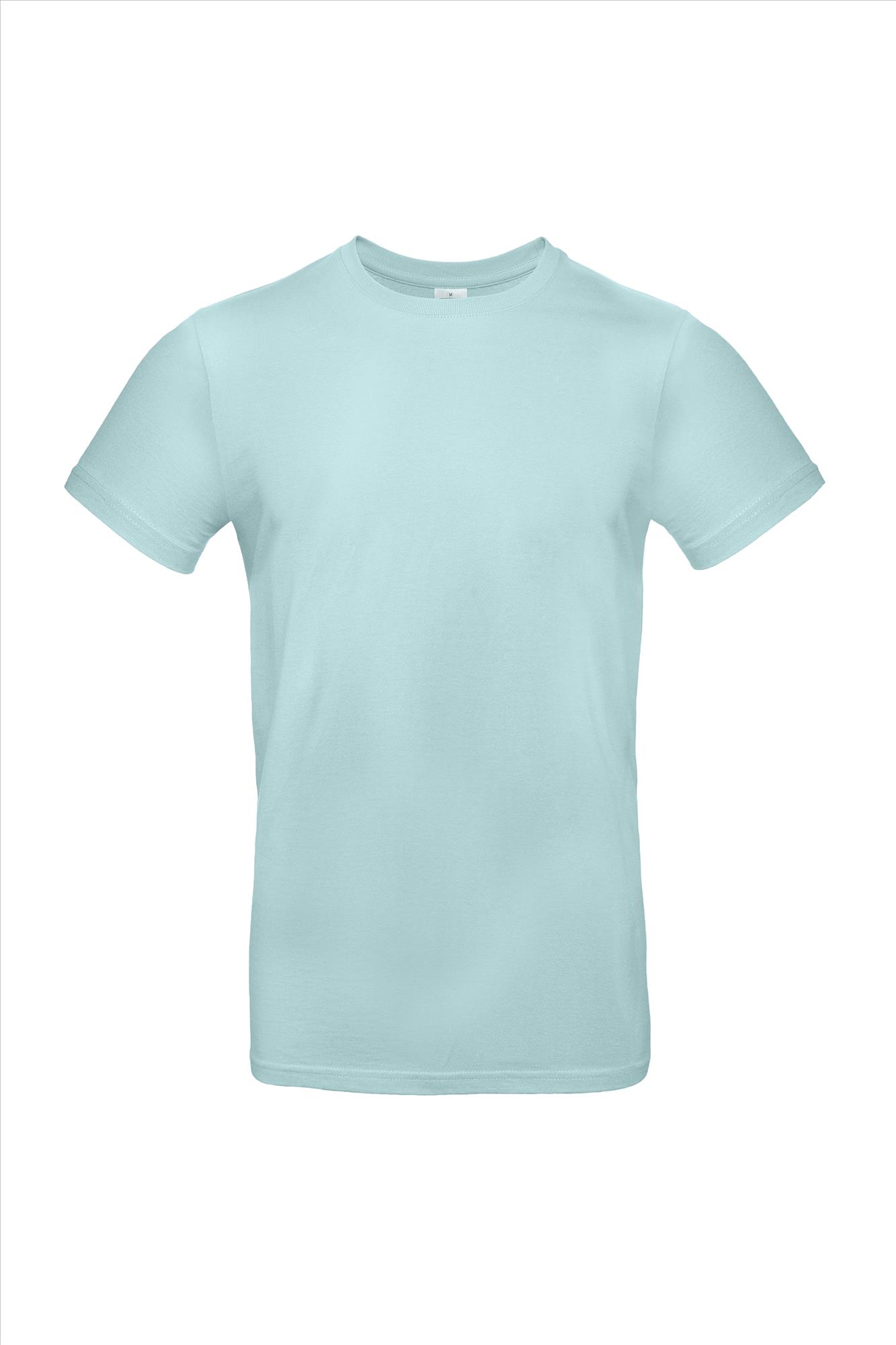 Millennial Mint