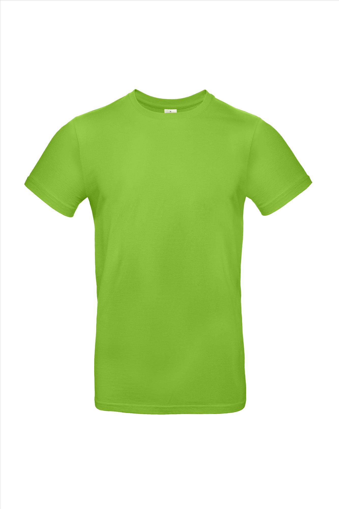 Orchid Green
