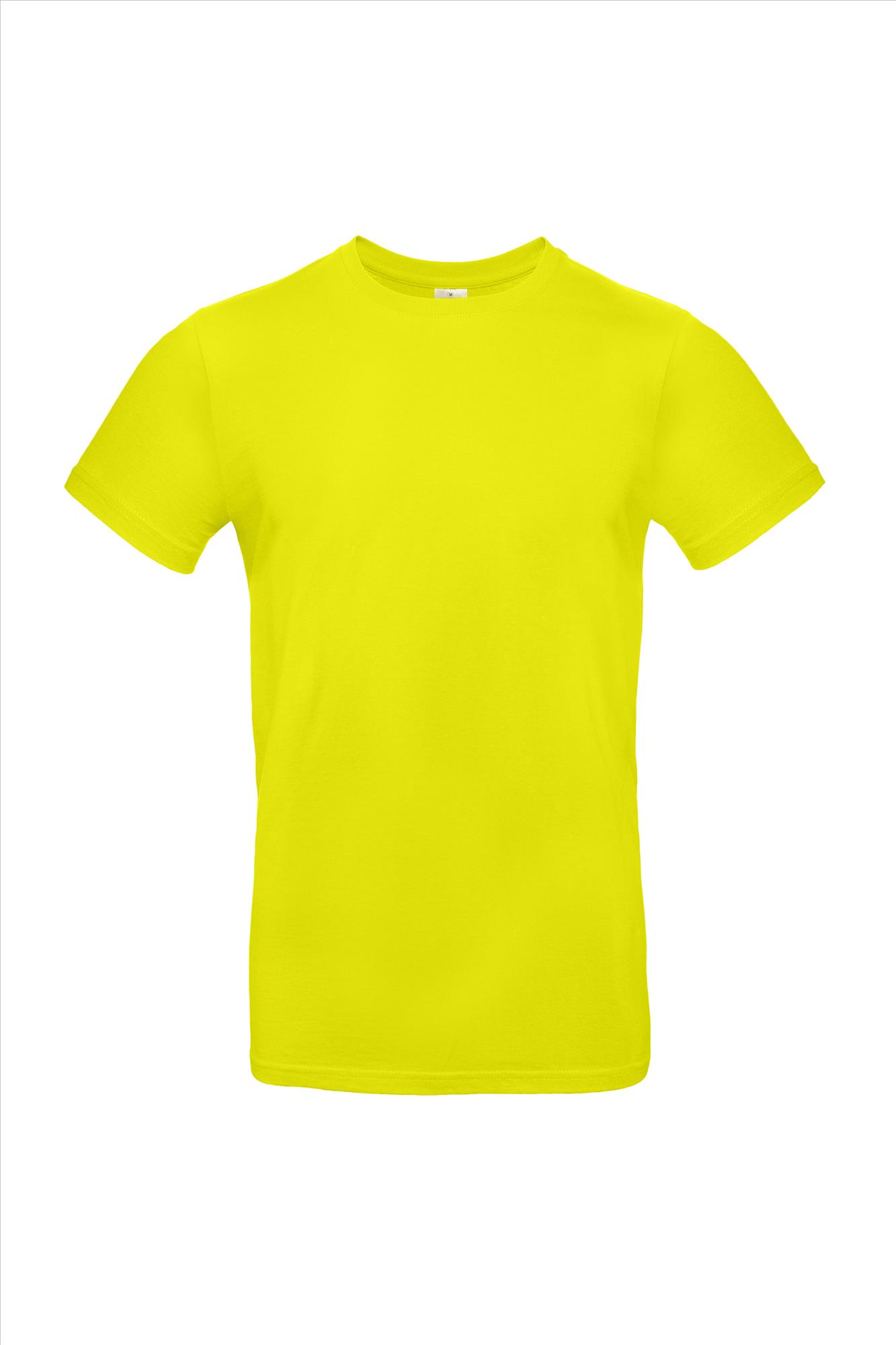 Pixel Lime