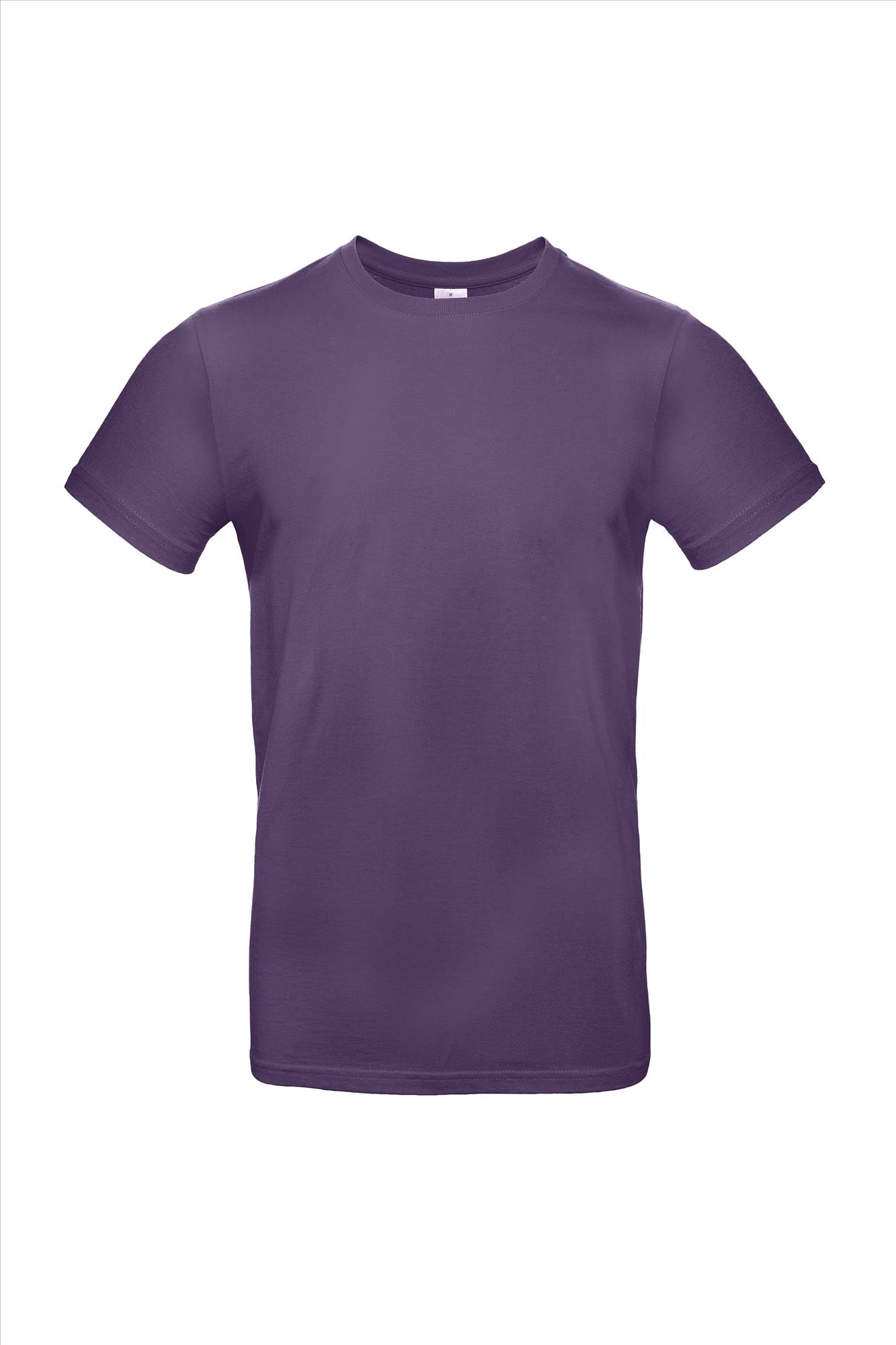 Radiant Purple