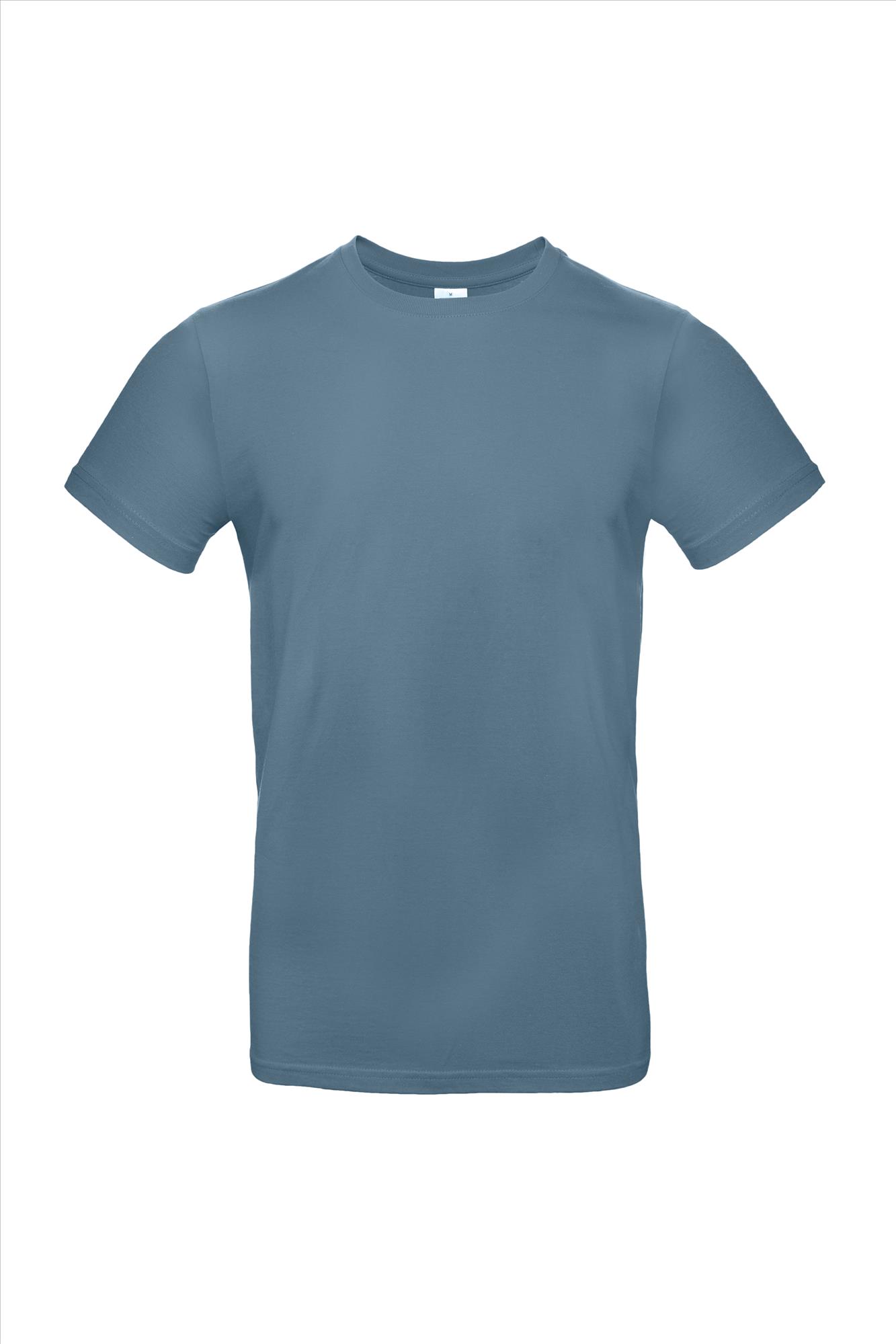 Stone Blue