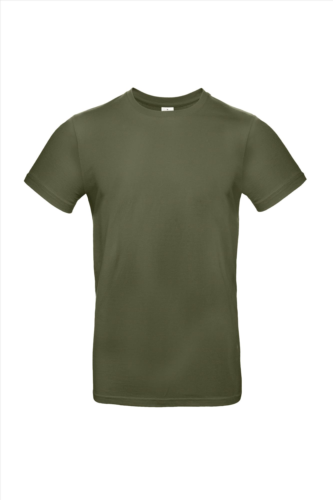 Urban Khaki