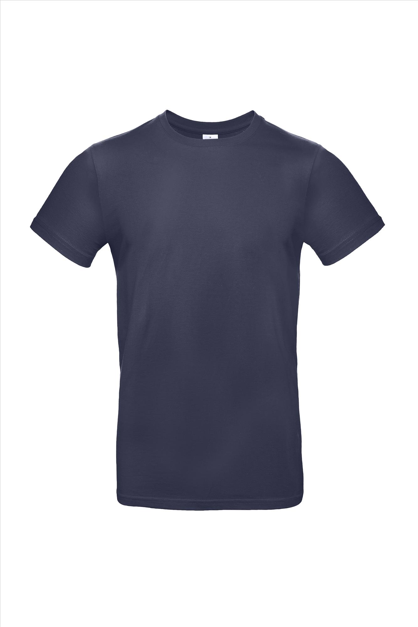 Urban Navy